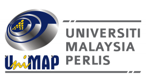 UNIMAP-Logo-300x168-1