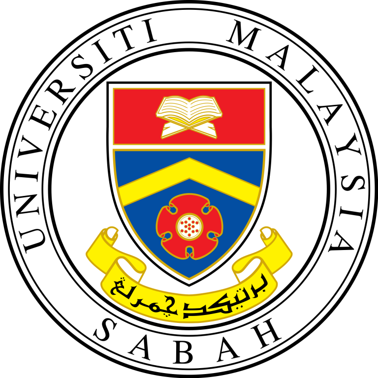 kisspng-universiti-malaysia-sabah-logo-university-malaysia-5ac3d1f6182b12.671508601522782710099